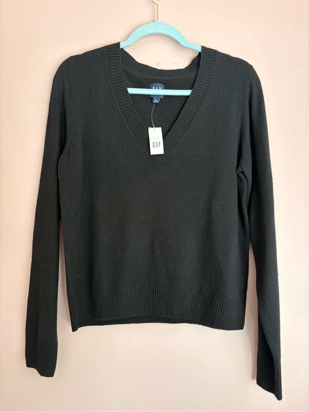 GAP NWT Women